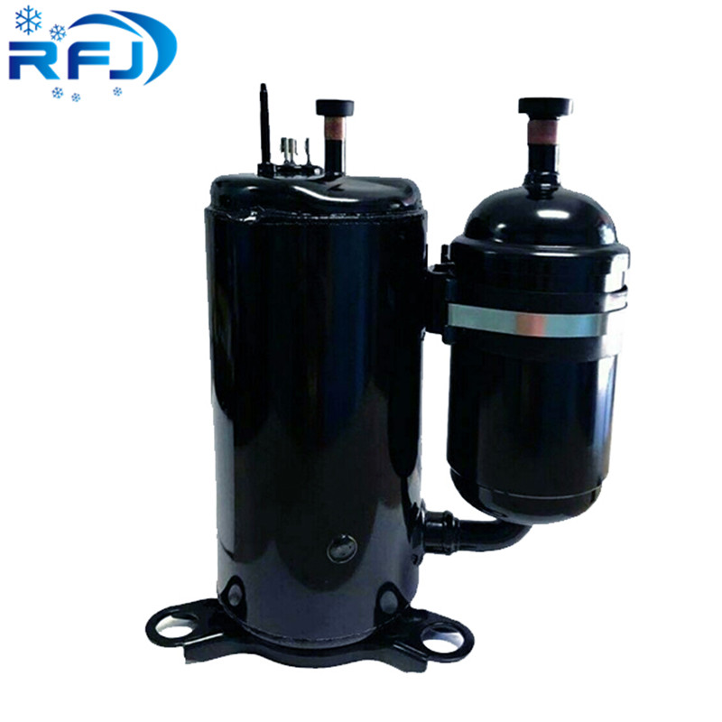 18000BTU Toshiba Compressor PH290X2C-4FT1 for Split AC