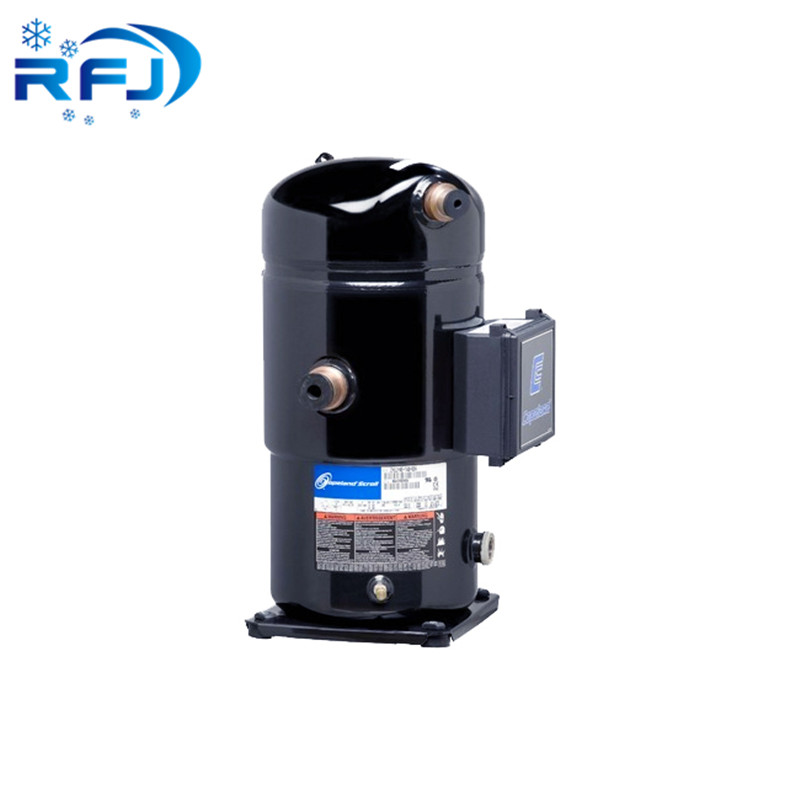 High quality emerson compressor ZR28K3E-PFJ-522 for hot sale