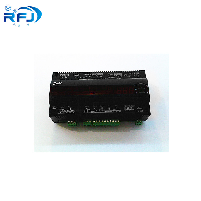 Carel Refrigeration Controllers IR33F0ER00 with discount price