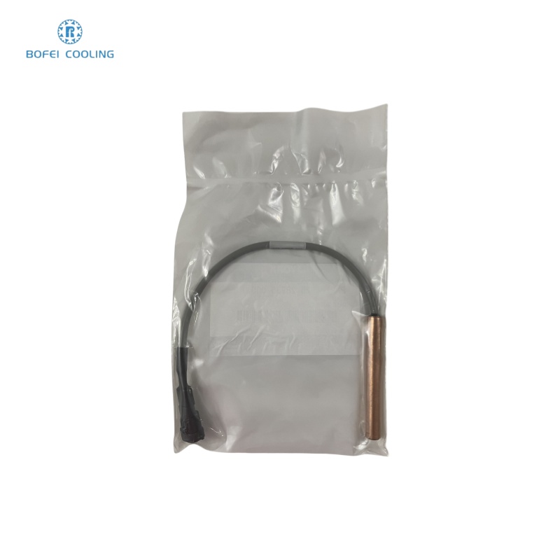 York Temperature Probe 025-28935-000 Temperature Sensor with Good quality