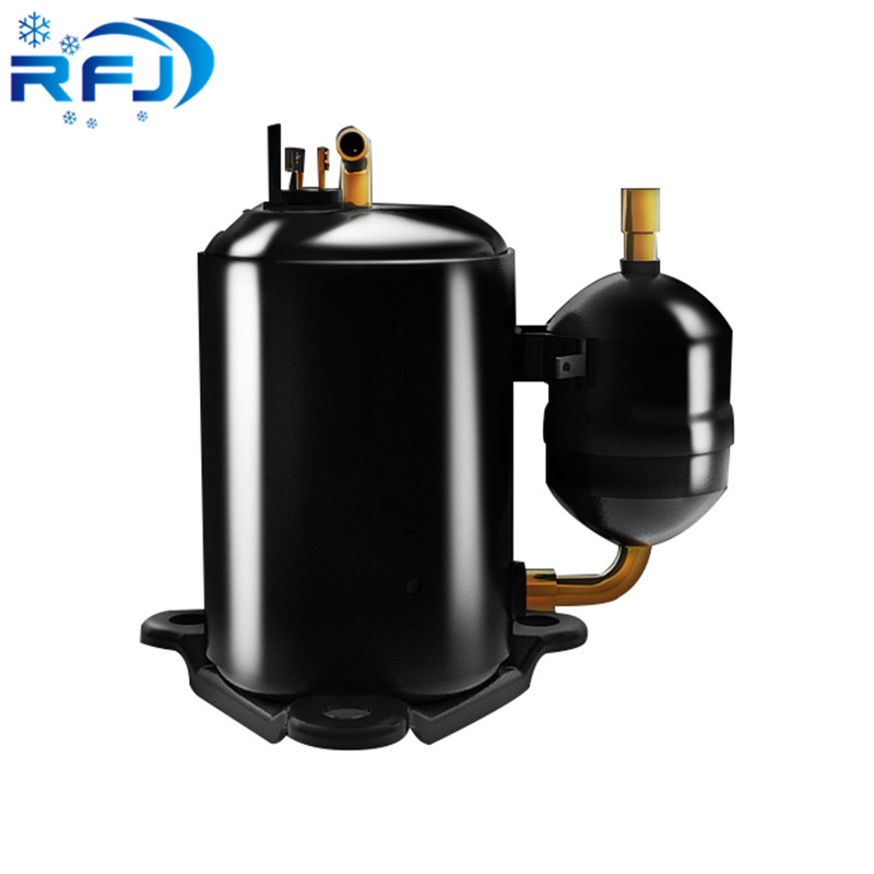 9000btu LG Rotary Compressor QKS164PMB