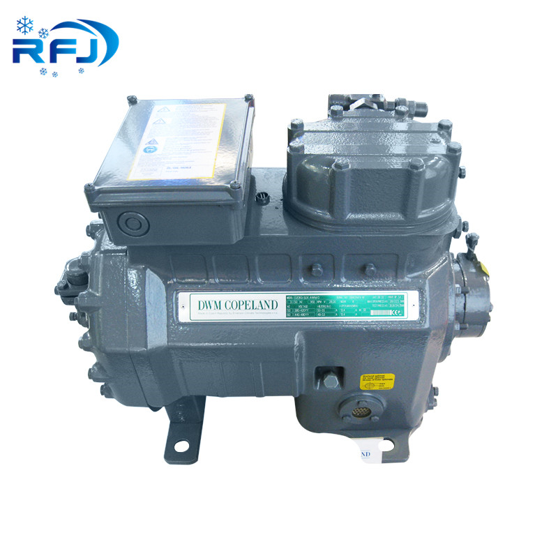 D3DS5-1500-AWM/D Brand New Copeland compressor Cold Room